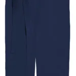 Tablier taille fendu Milano Classic (00111-01)