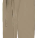 Tablier taille fendu Milano Classic (00111-01)