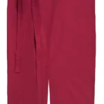 Tablier taille fendu Milano Classic (00111-01)