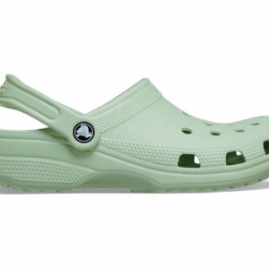 Sabots Crocs™ Classic