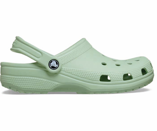Sabots Crocs™ Classic