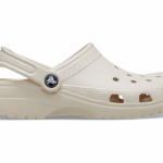 Sabots Crocs™ Classic