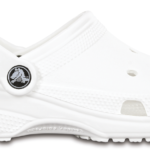 Sabots Crocs™ Classic