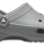 Sabots Crocs™ Classic
