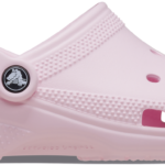 Sabots Crocs™ Classic
