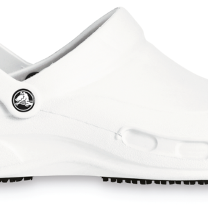 Sabots Crocs™ Bistro
