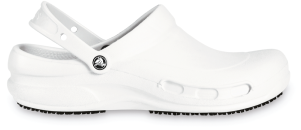 Sabots Crocs™ Bistro