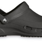 Sabots Crocs™ Bistro