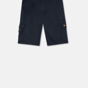 Short EVERYDAY homme