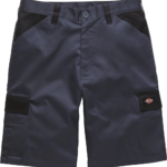 Short EVERYDAY homme