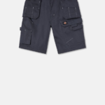 Short REDHAWK homme (WD802)