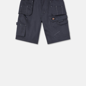 Short REDHAWK homme (WD802)