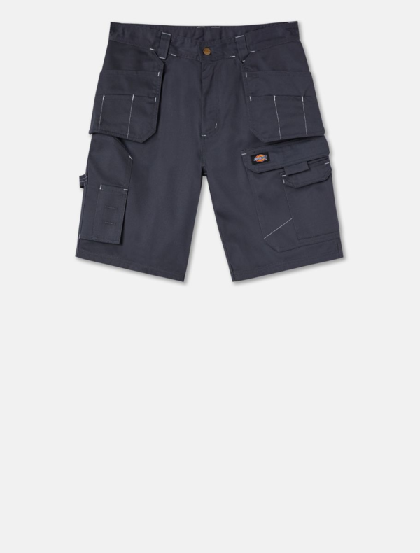 Short REDHAWK homme (WD802)