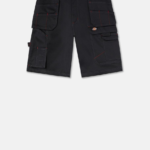 Short REDHAWK homme (WD802)