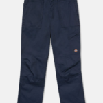 Pantalon ACTION FLEX homme (TR2025R)