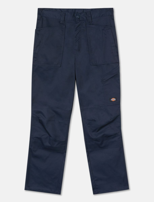 Pantalon ACTION FLEX homme (TR2025R)