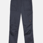 Pantalon ACTION FLEX homme (TR2025R)