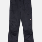Pantalon ACTION FLEX homme (TR2025R)