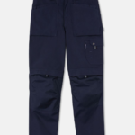 Pantalon EISENHOWER homme (EH26800)