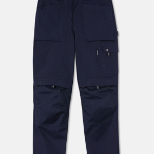 Pantalon EISENHOWER homme (EH26800)