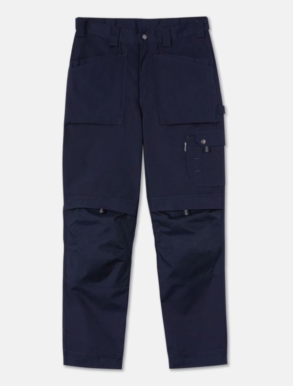 Pantalon EISENHOWER homme (EH26800)