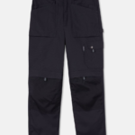 Pantalon EISENHOWER homme (EH26800)