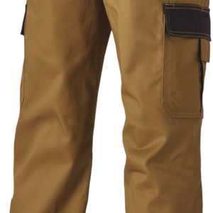 Pantalon EVERYDAY homme