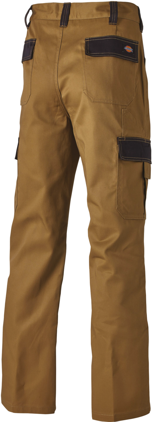 Pantalon EVERYDAY homme