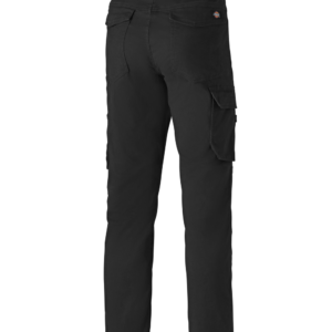 Pantalon LEAD IN FLEX homme