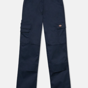 Pantalon EVERYDAY FLEX femme (WBT002R)