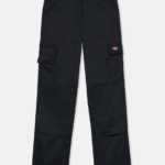 Pantalon EVERYDAY FLEX femme (WBT002R)