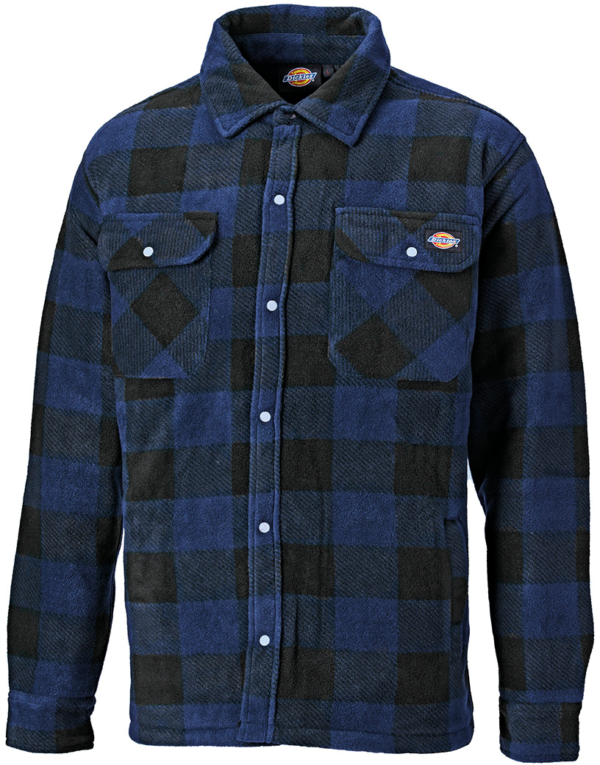 Chemise PORTLAND homme