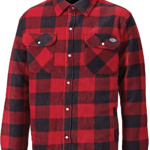 Chemise PORTLAND homme