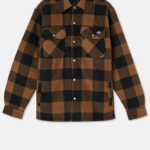 Chemise PORTLAND homme