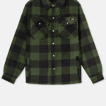 Chemise PORTLAND homme