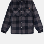 Chemise PORTLAND homme