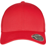 Casquette mesh
