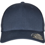 Casquette mesh