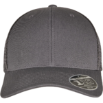 Casquette mesh