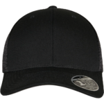 Casquette mesh
