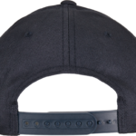 Casquette Flexfit Pro-Formance