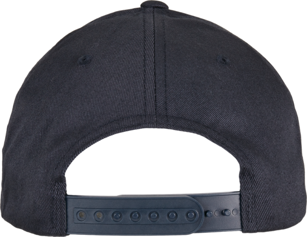 Casquette Flexfit Pro-Formance