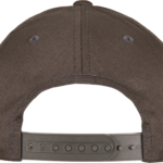 Casquette Flexfit Pro-Formance
