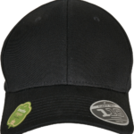 Casquette Flexfit Pro-Formance