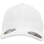 Casquette Cool & Dry