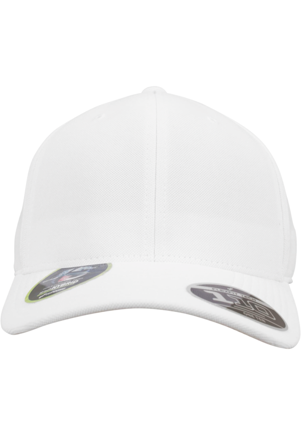 Casquette Cool & Dry