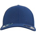 Casquette Cool & Dry