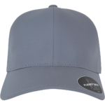 Casquette Flexfit Delta