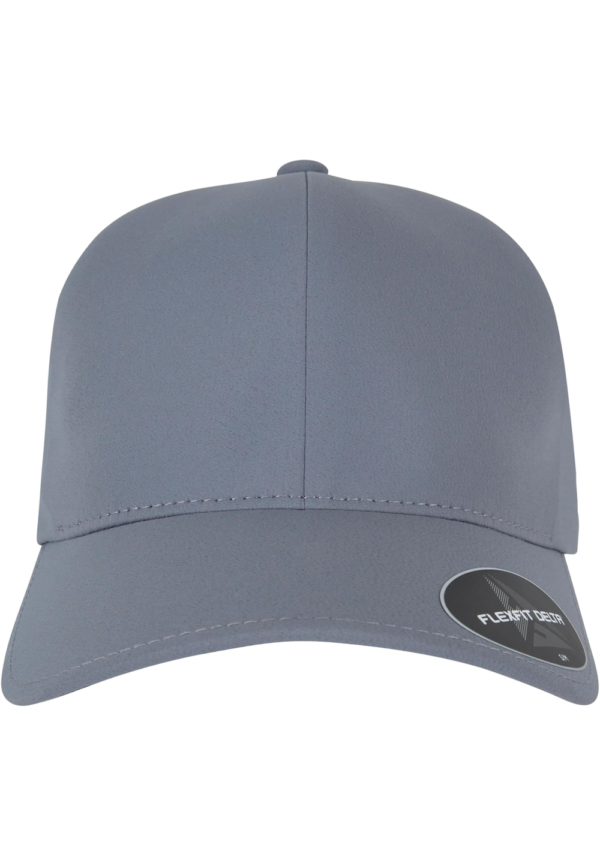 Casquette Flexfit Delta