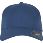 Casquette Flexfit Delta